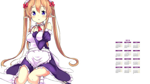 1291865 (a): :1920x1080